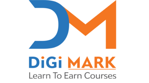 DiGi MARK logo