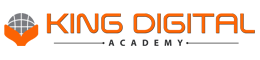 Digital marketing courses in delhi - king digital academy