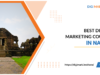 Best Digital Marketing Courses in Nashik [2024]