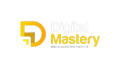 Digital marketing courses in nashik - digital mastery