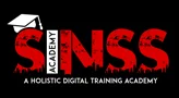 Digital marketing courses in nashik - sinss review