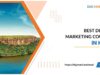Best Digital Marketing Courses in Kota [+ Syllabus]