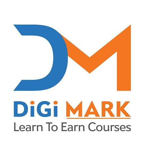 DiGi MARK Blog
