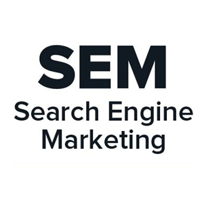 Search engine marketing classes