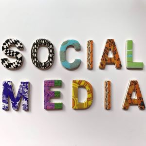 social media marketing classes